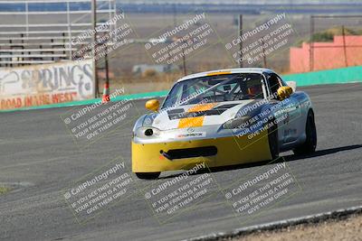 media/Feb-26-2022-Speed Ventures (Sat) [[c6d288f3a0]]/2-race group/turn 4 1005am/